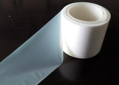 抗菌TPU磨砂膜 抗菌TPU磨砂膜