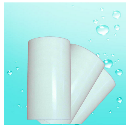Tpu防水透湿膜,tpu防水膜生产工艺介绍(图1)
