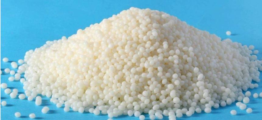 热塑性聚酯弹性体（TPEE）材料